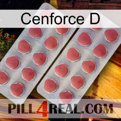 Cenforce D 19